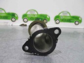 Recambio de tubo para mercedes-benz clase b (w246) 2.1 cdi cat referencia OEM IAM A6511411504 HYDRA