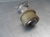 Recambio de tubo para mercedes-benz clase b (w246) 2.1 cdi cat referencia OEM IAM A6511411504 HYDRA