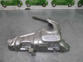 Recambio de tapa motor para mercedes-benz clase b (w246) 2.1 cdi cat referencia OEM IAM A6510961068  