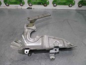 Recambio de tapa motor para mercedes-benz clase b (w246) 2.1 cdi cat referencia OEM IAM A6510961068 