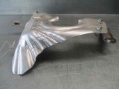 Recambio de tapa motor para mercedes-benz clase b (w246) 2.1 cdi cat referencia OEM IAM A6510961068 