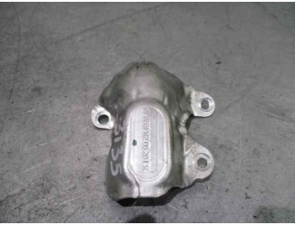 Recambio de tapa motor para mercedes-benz clase b (w246) 2.1 cdi cat referencia OEM IAM A6511420620 