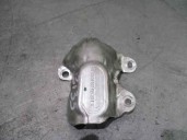 Recambio de tapa motor para mercedes-benz clase b (w246) 2.1 cdi cat referencia OEM IAM A6511420620 