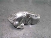 Recambio de tapa motor para mercedes-benz clase b (w246) 2.1 cdi cat referencia OEM IAM A6511420620 