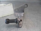 Recambio de tapa motor para mercedes-benz clase b (w246) 2.1 cdi cat referencia OEM IAM A6510109915 