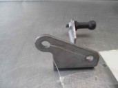 Recambio de tapa motor para mercedes-benz clase b (w246) 2.1 cdi cat referencia OEM IAM A6510109915 