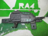 Recambio de maneta interior delantera derecha para fiat scudo (222) 2.0 16v jtd cat referencia OEM IAM 