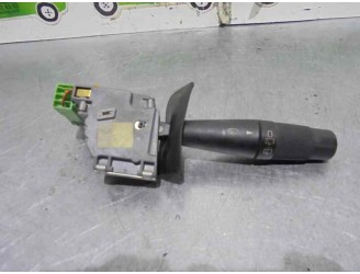 Replacement wiper stalk for Peugeot 205 saloon 1.8 diesel cat OEM IAM reference 