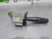 Recambio de mando limpia para peugeot 205 berlina 1.8 diesel cat referencia OEM IAM 