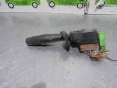 Recambio de mando limpia para peugeot 205 berlina 1.8 diesel cat referencia OEM IAM 