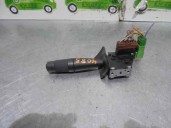 Recambio de mando limpia para peugeot 205 berlina 1.8 diesel cat referencia OEM IAM   