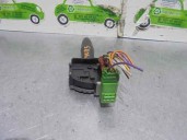 Recambio de mando limpia para peugeot 205 berlina 1.8 diesel cat referencia OEM IAM 