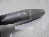 Recambio de mando limpia para peugeot 205 berlina 1.8 diesel cat referencia OEM IAM 