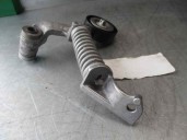Recambio de tensor correa auxiliar para mercedes-benz clase b (w246) 2.1 cdi cat referencia OEM IAM A6512000570 