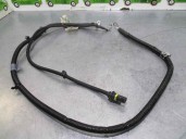 Recambio de cableado para mercedes-benz clase b (w246) 2.1 cdi cat referencia OEM IAM A2465400308 YAP3390912 ZGS004