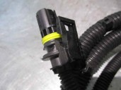 Recambio de cableado para mercedes-benz clase b (w246) 2.1 cdi cat referencia OEM IAM A2465400308 YAP3390912 ZGS004