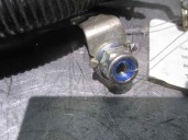 Recambio de cableado para mercedes-benz clase b (w246) 2.1 cdi cat referencia OEM IAM A2465400308 YAP3390912 ZGS004