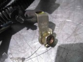 Recambio de cableado para mercedes-benz clase b (w246) 2.1 cdi cat referencia OEM IAM A2465400308 YAP3390912 ZGS004