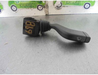 Recambio de mando limpia para opel corsa b 1.0 12v cat (x 10 xe / lw3) referencia OEM IAM 