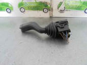 Recambio de mando limpia para opel corsa b 1.0 12v cat (x 10 xe / lw3) referencia OEM IAM 