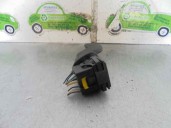 Recambio de mando limpia para opel corsa b 1.0 12v cat (x 10 xe / lw3) referencia OEM IAM 