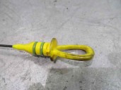 Recambio de varilla aceite para mercedes-benz clase b (w246) 2.1 cdi cat referencia OEM IAM A6510108818  