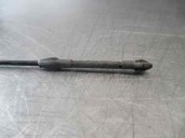 Recambio de varilla aceite para mercedes-benz clase b (w246) 2.1 cdi cat referencia OEM IAM A6510108818  