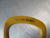 Recambio de varilla aceite para mercedes-benz clase b (w246) 2.1 cdi cat referencia OEM IAM A6510108818  