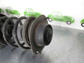 Recambio de amortiguador delantero derecho para daewoo nexia 1.5 cat referencia OEM IAM 