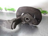 Recambio de amortiguador delantero derecho para daewoo nexia 1.5 cat referencia OEM IAM 