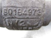 Recambio de amortiguador delantero derecho para daewoo nexia 1.5 cat referencia OEM IAM 