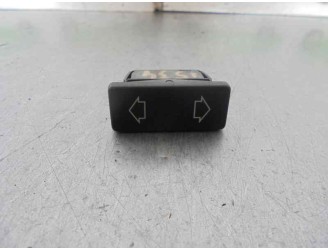 Recambio de mando elevalunas delantero derecho para citroën bx berlina bx 1.6 tgs referencia OEM IAM 