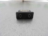 Recambio de mando elevalunas delantero derecho para citroën bx berlina bx 1.6 tgs referencia OEM IAM 