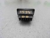 Recambio de mando elevalunas delantero derecho para citroën bx berlina bx 1.6 tgs referencia OEM IAM   