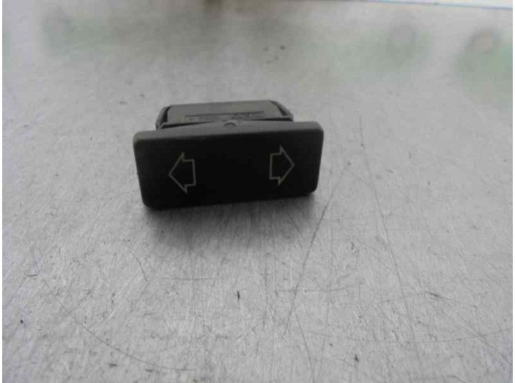 Recambio de mando elevalunas delantero izquierdo para citroën bx berlina bx 1.6 tgs referencia OEM IAM 