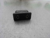 Recambio de mando elevalunas delantero izquierdo para citroën bx berlina bx 1.6 tgs referencia OEM IAM 