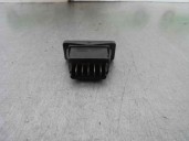 Recambio de mando elevalunas delantero izquierdo para citroën bx berlina bx 1.6 tgs referencia OEM IAM 