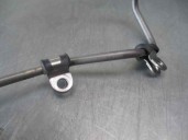 Recambio de tubo para mercedes-benz clase b (w246) 2.1 cdi cat referencia OEM IAM 