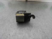 Replacement front right window lifter switch for Seat Ibiza (6K) 1.4 OEM IAM reference 