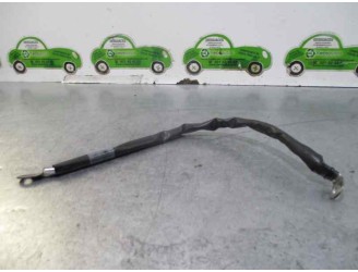 Recambio de cableado para mercedes-benz clase b (w246) 2.1 cdi cat referencia OEM IAM 2465400335 AUTO KABEL