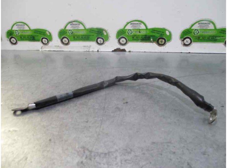 Recambio de cableado para mercedes-benz clase b (w246) 2.1 cdi cat referencia OEM IAM 2465400335 AUTO KABEL