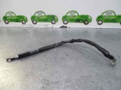 Recambio de cableado para mercedes-benz clase b (w246) 2.1 cdi cat referencia OEM IAM 2465400335 AUTO KABEL