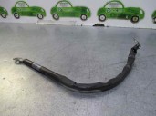 Recambio de cableado para mercedes-benz clase b (w246) 2.1 cdi cat referencia OEM IAM 2465400335 AUTO KABEL