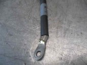 Recambio de cableado para mercedes-benz clase b (w246) 2.1 cdi cat referencia OEM IAM 2465400335 AUTO KABEL