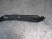 Recambio de cableado para mercedes-benz clase b (w246) 2.1 cdi cat referencia OEM IAM 2465400335 AUTO KABEL