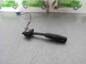 Recambio de mando radio volante para peugeot 206 berlina xt referencia OEM IAM   