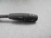 Recambio de mando radio volante para peugeot 206 berlina xt referencia OEM IAM 