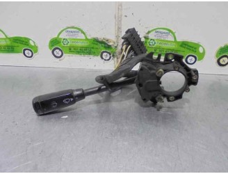 Recambio de mando limpia para mercedes-benz clase c (w201) berlina 2.0 referencia OEM IAM   