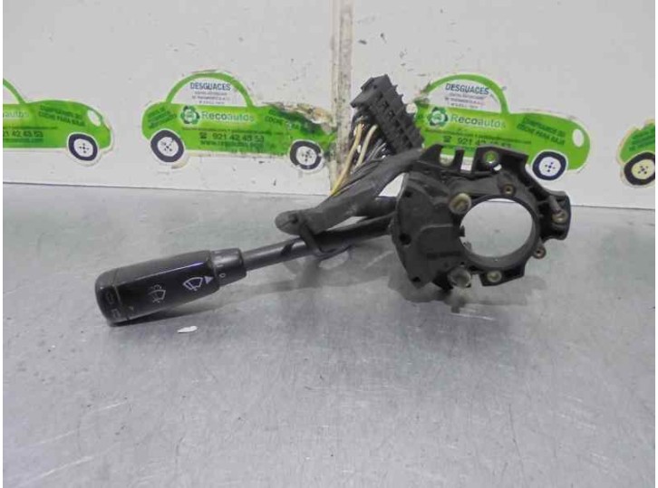 Recambio de mando limpia para mercedes-benz clase c (w201) berlina 2.0 referencia OEM IAM   