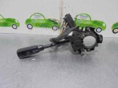 Recambio de mando limpia para mercedes-benz clase c (w201) berlina 2.0 referencia OEM IAM   